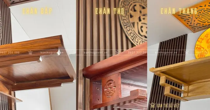 Tổng Hợp Các Loại Hoa Dùng Để Thờ Cúng Bàn Thờ Mang Lại May Mắn, Tài Lộc Và Bình An