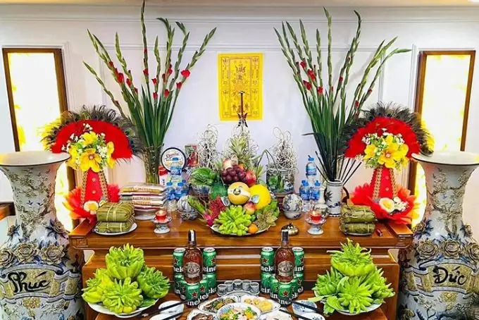 Hoa Lay Ơn Có Cúng Được Không? Ý Nghĩa Phong Thủy Và Cách Cắm Đẹp Chuẩn Lễ Nghi Hoa Lay Ơn Có Cúng Được Không? Ý Nghĩa Phong Thủy Và Cách Cắm Đẹp Chuẩn Lễ Nghi