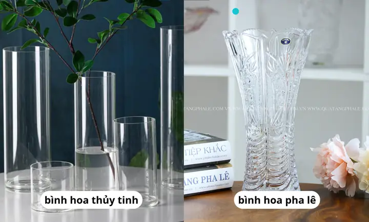 Hoa Lay Ơn Có Cúng Được Không? Ý Nghĩa Phong Thủy Và Cách Cắm Đẹp Chuẩn Lễ Nghi Hoa Lay Ơn Có Cúng Được Không? Ý Nghĩa Phong Thủy Và Cách Cắm Đẹp Chuẩn Lễ Nghi
