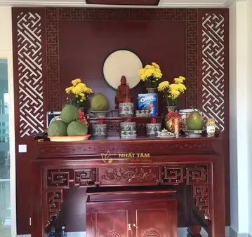 Top Các Loại Hoa Trưng Bày Cúng Bàn Thờ Hút Tài Lộc Và May Mắn Nhất