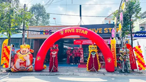 Hướng Dẫn Chi Tiết Cách Học Cúng Gia Tiên Để Động Thổ Làm Nhà Chuẩn Phong Thủy