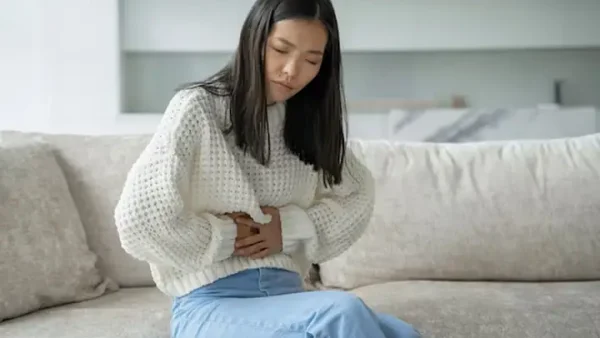 Hồi Hộp Bồn Chồn Điềm Gì? Giải Mã Dấu Hiệu Lành Dữ Và Sức Khỏe