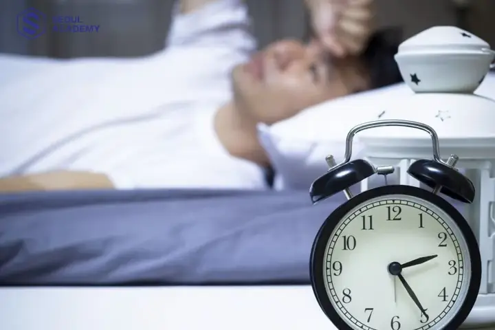 Hồi Hộp Điềm Gì? Giải Mã Chi Tiết Hiện Tượng Bồn Chồn Lo Lắng Lành Hay Dữ