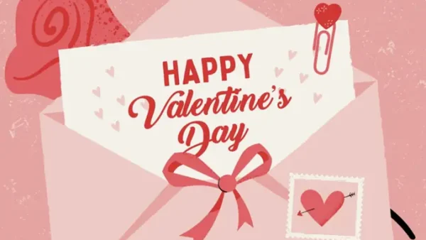 Hôm Nay Ngày Valentine Và Còn Ngày Cúng Vàng Là Gì? Giải Mã Ý Nghĩa Các Ngày Lễ