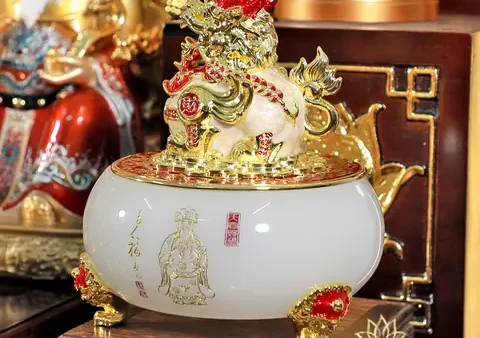 Hướng Dẫn Nghi Thức Tác Bạch Cúng Hương Chuẩn Xác Nhất Năm 2027 Dành Cho Phật Tử