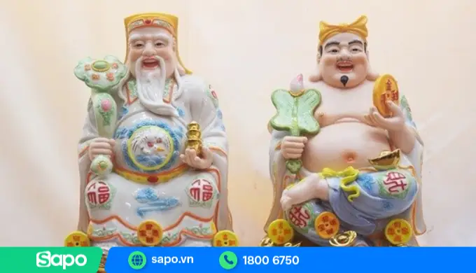 Cúng Thần Tài Thắp Nhang Gì Để Thu Hút Tài Lộc Và Bình An Chuẩn Phong Thủy Cúng Thần Tài Thắp Nhang Gì Để Thu Hút Tài Lộc Và Bình An Chuẩn Phong Thủy