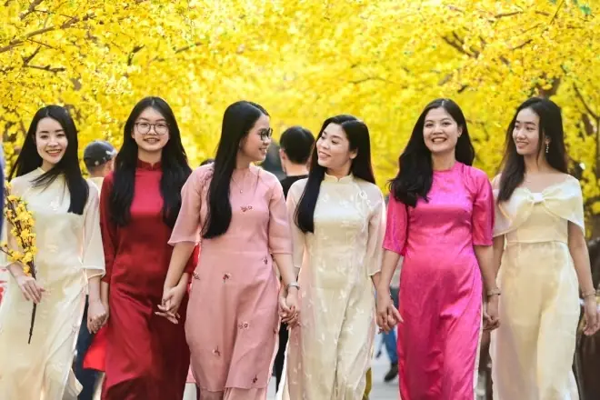Hướng Dẫn Cúng 29 Giao Thừa Chuẩn Nghi Thức Truyền Thống Đón Tết 2027 Hướng Dẫn Cúng 29 Giao Thừa Chuẩn Nghi Thức Truyền Thống Đón Tết 2027