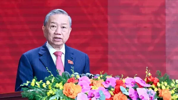 Hướng Dẫn Cúng Tam Tai Năm 2027: Nghi Lễ Chi Tiết, Ngày Giờ Và Cách Hóa Giải Chuẩn Phong Thủy