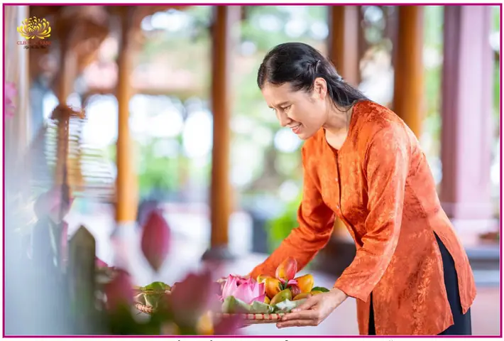 Hướng Dẫn Cúng Tết Đoan Ngọ Đúng Chuẩn Truyền Thống, Đơn Giản Tại Nhà Năm 2027 Hướng Dẫn Cúng Tết Đoan Ngọ Đúng Chuẩn Truyền Thống, Đơn Giản Tại Nhà Năm 2027