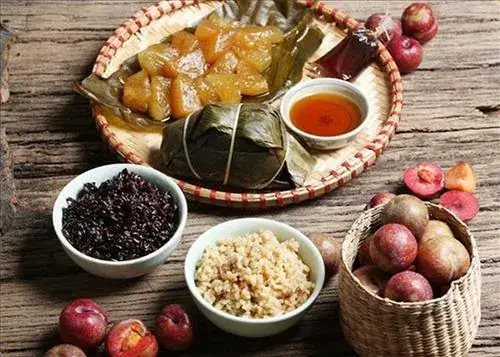 Hướng Dẫn Cúng Tết Đoan Ngọ Đúng Chuẩn Truyền Thống, Đơn Giản Tại Nhà Năm 2027 Hướng Dẫn Cúng Tết Đoan Ngọ Đúng Chuẩn Truyền Thống, Đơn Giản Tại Nhà Năm 2027