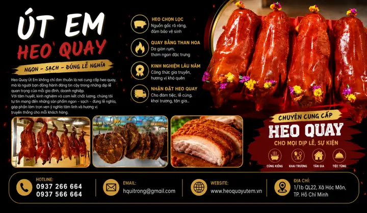 Hướng Dẫn Cách Đặt Heo Cúng Chuẩn Phong Thủy: Hướng Quay Đầu Heo Đúng Cách Để Hút Tài Lộc Hướng Dẫn Cách Đặt Heo Cúng Chuẩn Phong Thủy: Hướng Quay Đầu Heo Đúng Cách Để Hút Tài Lộc
