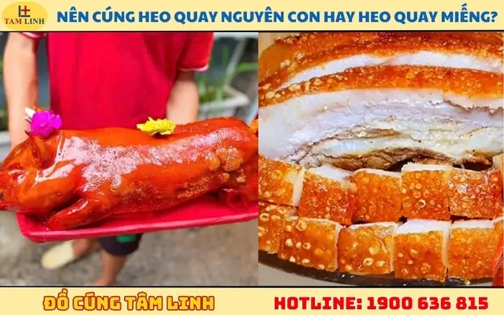 Hướng Dẫn Cách Đặt Heo Cúng Chuẩn Phong Thủy: Hướng Quay Đầu Heo Đúng Cách Để Hút Tài Lộc Hướng Dẫn Cách Đặt Heo Cúng Chuẩn Phong Thủy: Hướng Quay Đầu Heo Đúng Cách Để Hút Tài Lộc