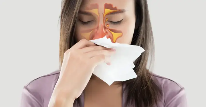 Hút Dịch Mũi Cảm Cúm Ở Đâu TPHCM? Địa Chỉ Uy Tín Và Quy Trịn Chuẩn Y Khoa Hút Dịch Mũi Cảm Cúm Ở Đâu TPHCM? Địa Chỉ Uy Tín Và Quy Trịn Chuẩn Y Khoa