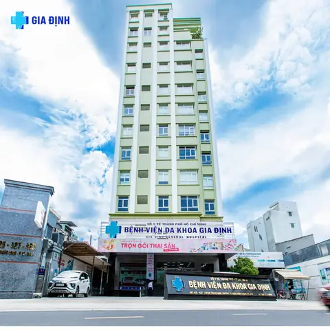 Hút Dịch Mũi Cảm Cúm Ở Đâu TPHCM? Địa Chỉ Uy Tín Và Quy Trịn Chuẩn Y Khoa Hút Dịch Mũi Cảm Cúm Ở Đâu TPHCM? Địa Chỉ Uy Tín Và Quy Trịn Chuẩn Y Khoa