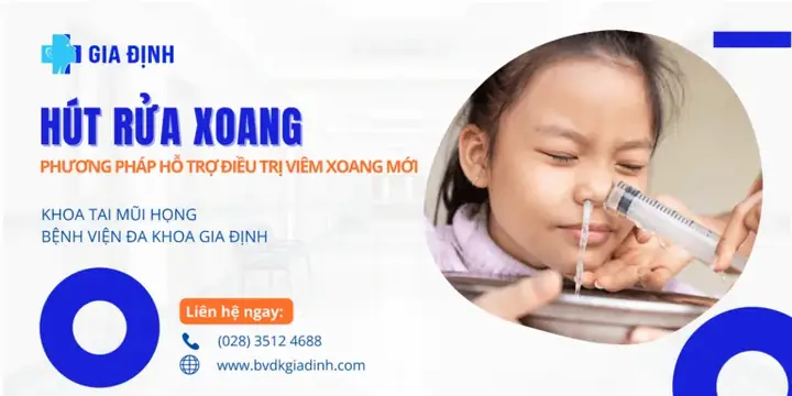 Hút Dịch Mũi Cảm Cúm Ở Đâu TPHCM? Địa Chỉ Uy Tín Và Quy Trịn Chuẩn Y Khoa Hút Dịch Mũi Cảm Cúm Ở Đâu TPHCM? Địa Chỉ Uy Tín Và Quy Trịn Chuẩn Y Khoa