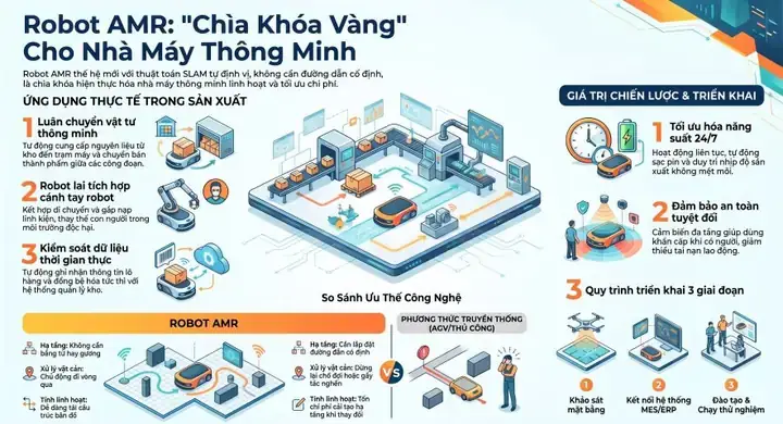 Khai Kết Có Cần Cúng Không? Giải Đáp Nghi Lễ Và Hướng Dẫn Chi Tiết Trong Kinh Doanh Khai Kết Có Cần Cúng Không? Giải Đáp Nghi Lễ Và Hướng Dẫn Chi Tiết Trong Kinh Doanh