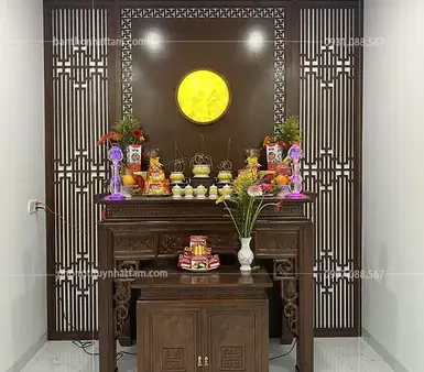 Khái Niệm Thờ Cúng Là Gì? Nguồn Gốc Và Ý Nghĩa Sâu Sắc Trong Văn Hóa Tâm Linh Người Việt