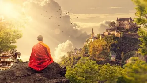 Cách Khấn Cúng Cây Bồ Đề: Hướng Dẫn Sắm Lễ Và Văn Khấn Chuẩn Nhất Cách Khấn Cúng Cây Bồ Đề: Hướng Dẫn Sắm Lễ Và Văn Khấn Chuẩn Nhất