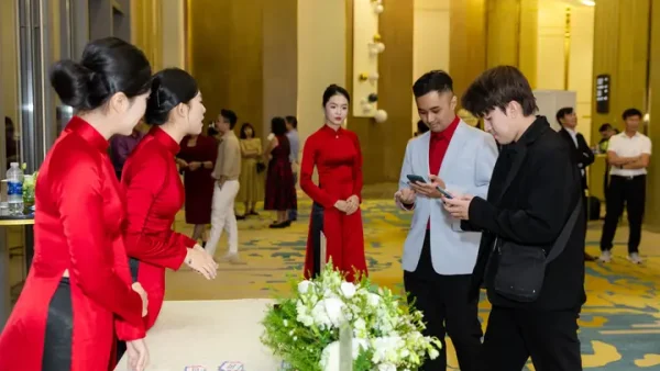 Lễ Khảo Đất Công Ty Cúng Những Gì? Mâm Cỗ, Lễ Vật Và Văn Khấn Chi Tiết