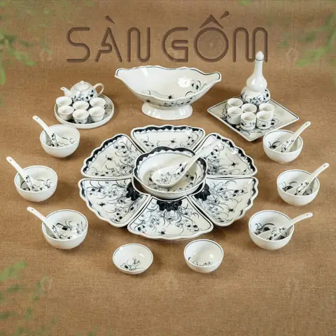 Kinh Nghiệm Chọn Khay Để Đồ Cúng Phù Hợp Và Cách Bày Trí Mâm Lễ Chuẩn Năm 2027 Kinh Nghiệm Chọn Khay Để Đồ Cúng Phù Hợp Và Cách Bày Trí Mâm Lễ Chuẩn Năm 2027