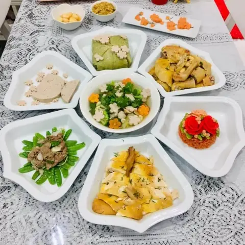 Kinh Nghiệm Chọn Khay Để Đồ Cúng Phù Hợp Và Cách Bày Trí Mâm Lễ Chuẩn Năm 2027 Kinh Nghiệm Chọn Khay Để Đồ Cúng Phù Hợp Và Cách Bày Trí Mâm Lễ Chuẩn Năm 2027