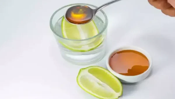 Khi Bị Cảm Cúm Có Nên Uống Thuốc Kháng Sinh Không Và Những Lưu Ý Quan Trọng Cần Biết