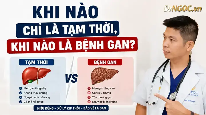Khi Cúng Lễ Có Rót Rượu Không? Giải Đáp Chi Tiết Phong Tục Dâng Trà Rượu Đúng Cách Khi Cúng Lễ Có Rót Rượu Không? Giải Đáp Chi Tiết Phong Tục Dâng Trà Rượu Đúng Cách