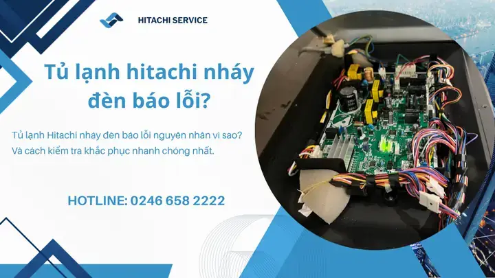 Khi Cúng Sao Đợi Đèn Cầy Cháy Hết Hay Tắt Ngay? Giải Mã Nghi Thức Chuẩn Xác