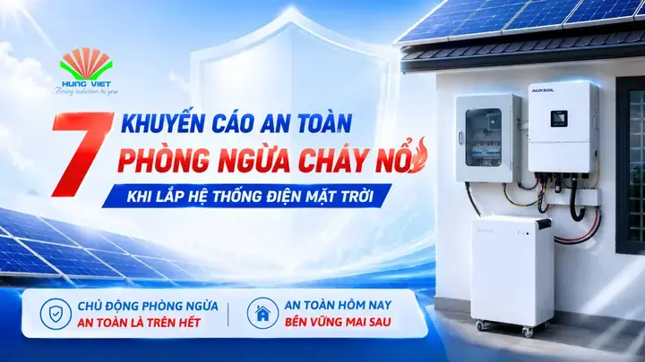 Khi Cúng Sao Đợi Đèn Cầy Cháy Hết Hay Tắt Ngay? Giải Mã Nghi Thức Chuẩn Xác
