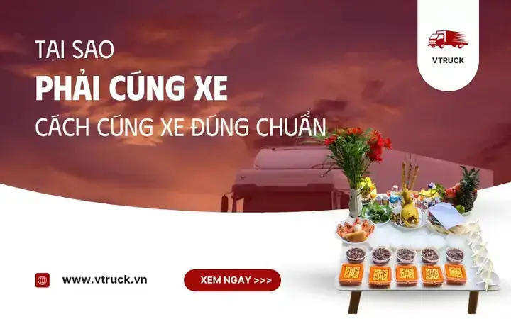 Khi Cúng Sao Đợi Đèn Cầy Cháy Hết Hay Tắt Ngay? Giải Mã Nghi Thức Chuẩn Xác