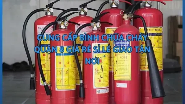 Khi Cúng Sao Đợi Đèn Cầy Cháy Hết Hay Tắt Ngay? Giải Mã Nghi Thức Chuẩn Xác