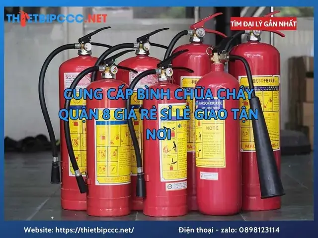 Khi Cúng Sao Đợi Đèn Cầy Cháy Hết Hay Tắt Ngay? Giải Mã Nghi Thức Chuẩn Xác