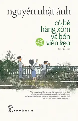 Khi Hàng Xóm Cúng Riết: Nguyên Nhân, Tác Động Phong Thủy Và Cách Hóa Giải Hiệu Quả Khi Hàng Xóm Cúng Riết: Nguyên Nhân, Tác Động Phong Thủy Và Cách Hóa Giải Hiệu Quả