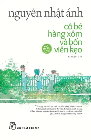 Khi Hàng Xóm Cúng Riết: Nguyên Nhân, Tác Động Phong Thủy Và Cách Hóa Giải Hiệu Quả Khi Hàng Xóm Cúng Riết: Nguyên Nhân, Tác Động Phong Thủy Và Cách Hóa Giải Hiệu Quả