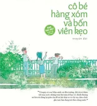 Khi Hàng Xóm Cúng Riết Gây Phiền Phức: Nguyên Nhân Và Cách Xử Lý Hóa Giải Hiệu Quả