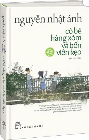 Khi Hàng Xóm Cúng Riết Gây Phiền Phức: Nguyên Nhân Và Cách Xử Lý Hóa Giải Hiệu Quả