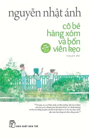 Khi Hàng Xóm Cúng Riết: Nguyên Nhân, Tác Động Phong Thủy Và Cách Hóa Giải Hiệu Quả Khi Hàng Xóm Cúng Riết: Nguyên Nhân, Tác Động Phong Thủy Và Cách Hóa Giải Hiệu Quả