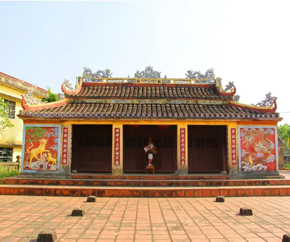 Khi Không Cúng Ông Thần Tài Nữa Thì Phải Làm Sao? Hướng Dẫn Giải Ban Thờ Đúng Cách Khi Không Cúng Ông Thần Tài Nữa Thì Phải Làm Sao? Hướng Dẫn Giải Ban Thờ Đúng Cách