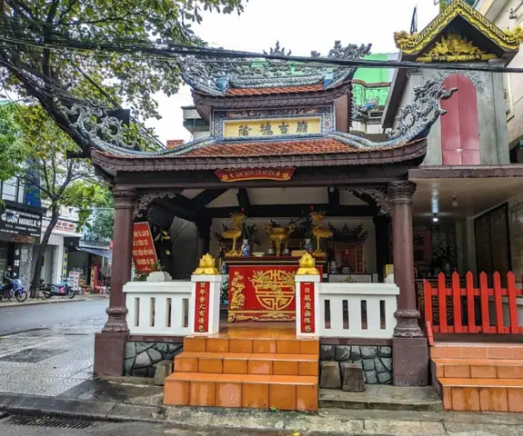 Khi Không Cúng Ông Thần Tài Nữa Thì Phải Làm Sao? Hướng Dẫn Giải Ban Thờ Đúng Cách Khi Không Cúng Ông Thần Tài Nữa Thì Phải Làm Sao? Hướng Dẫn Giải Ban Thờ Đúng Cách