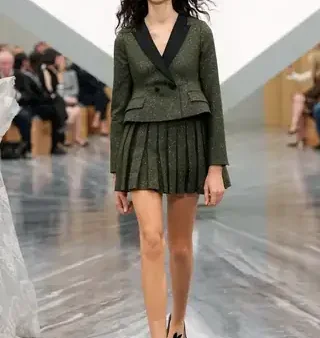 Giải Mã Hiện Tượng “khi Thầy Cúng Lên Ngôi” Trong Đời Sống Tâm Linh
