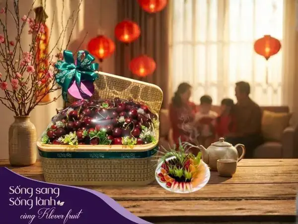 Giải Mã Hiện Tượng "khi Thầy Cúng Lên Ngôi" Trong Đời Sống Tâm Linh