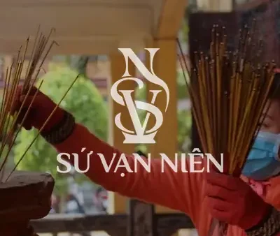 Khi Đang Cúng Có 1 Nén Hương Rơi: Điềm Báo Gì Và Nên Xử Lý Thế Nổ?
