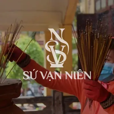 Khi Đang Cúng Có 1 Nén Hương Rơi: Điềm Báo Gì Và Nên Xử Lý Thế Nổ?