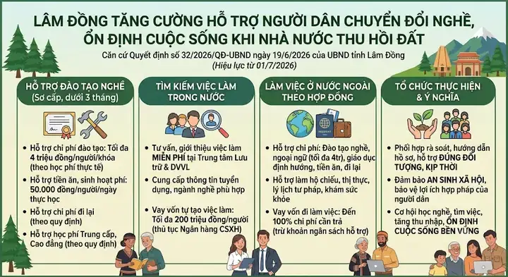 Khi Thay Đổi Số Nhà Có Cần Cúng Lễ Không? Hướng Dẫn Thủ Tục Chuẩn Phong Thủy