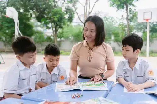 Khoa Cầu Yên Sách Cúng: Hướng Dẫn Nghi Thức, Văn Khấn Và Cách Chọn Sách Chuẩn Xác Nhất