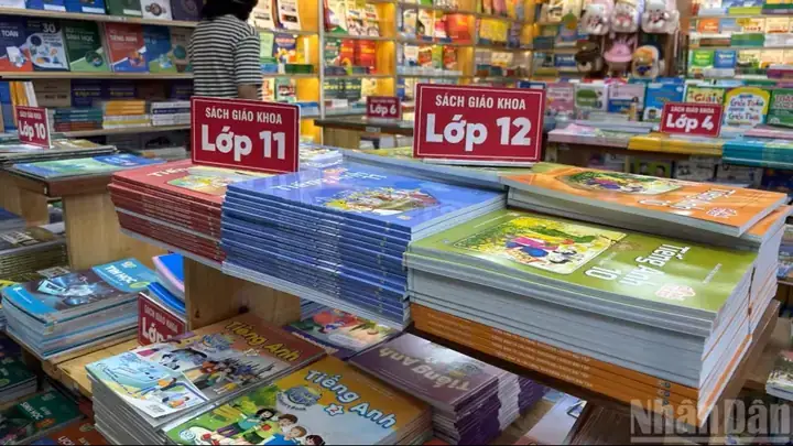 Khoa Cầu Yên Sách Cúng: Hướng Dẫn Nghi Thức, Văn Khấn Và Cách Chọn Sách Chuẩn Xác Nhất