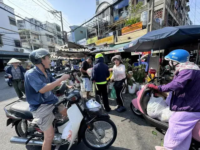 Khoa Cúng Gia Tiên Sám Tạ Từ Đường: Nghi Thức, Văn Khấn Và Hướng Dẫn Thực Hiện Chi Tiết Cho Gia Chủ
