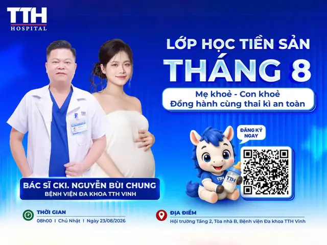 Khoa Cúng Kỳ An Là Gì? Tổng Hợp Các Nghi Lễ Và Văn Khấn Giải Hạn Chi Tiết Khoa Cúng Kỳ An Là Gì? Tổng Hợp Các Nghi Lễ Và Văn Khấn Giải Hạn Chi Tiết