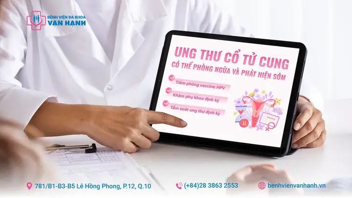 Khoa Cúng Kỳ An Là Gì? Tổng Hợp Các Nghi Lễ Và Văn Khấn Giải Hạn Chi Tiết Khoa Cúng Kỳ An Là Gì? Tổng Hợp Các Nghi Lễ Và Văn Khấn Giải Hạn Chi Tiết
