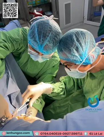 Khoa Cúng Kỳ An Là Gì? Tổng Hợp Các Nghi Lễ Và Văn Khấn Giải Hạn Chi Tiết Khoa Cúng Kỳ An Là Gì? Tổng Hợp Các Nghi Lễ Và Văn Khấn Giải Hạn Chi Tiết